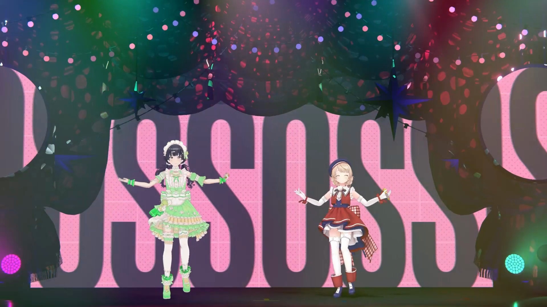 screenshot_0383.jpg