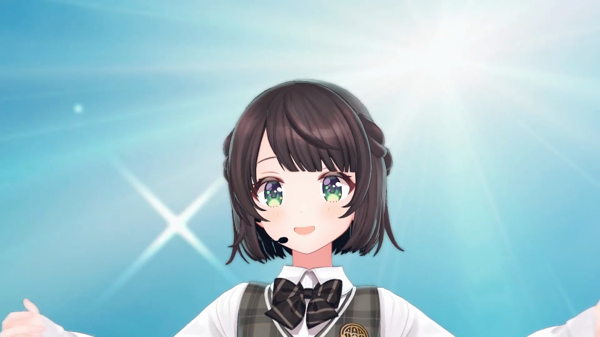 screenshot_0555.jpg