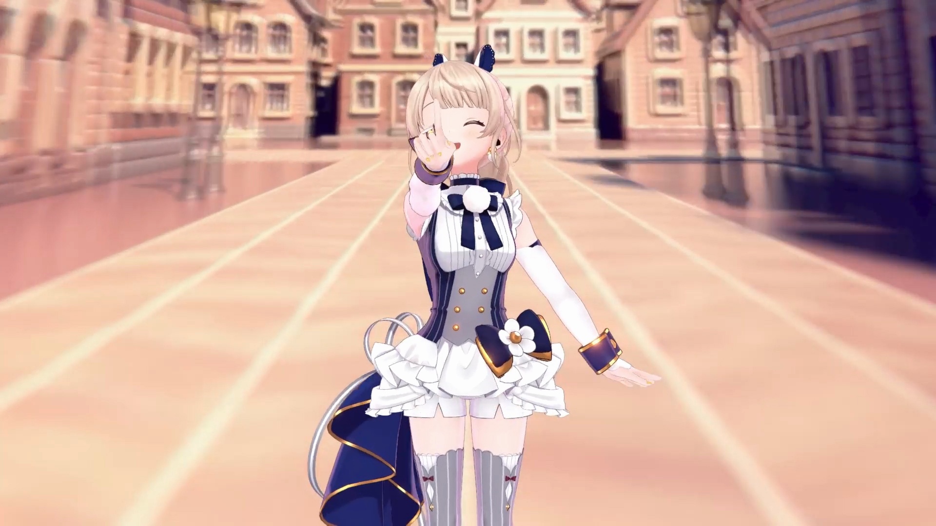 screenshot_0203.jpg
