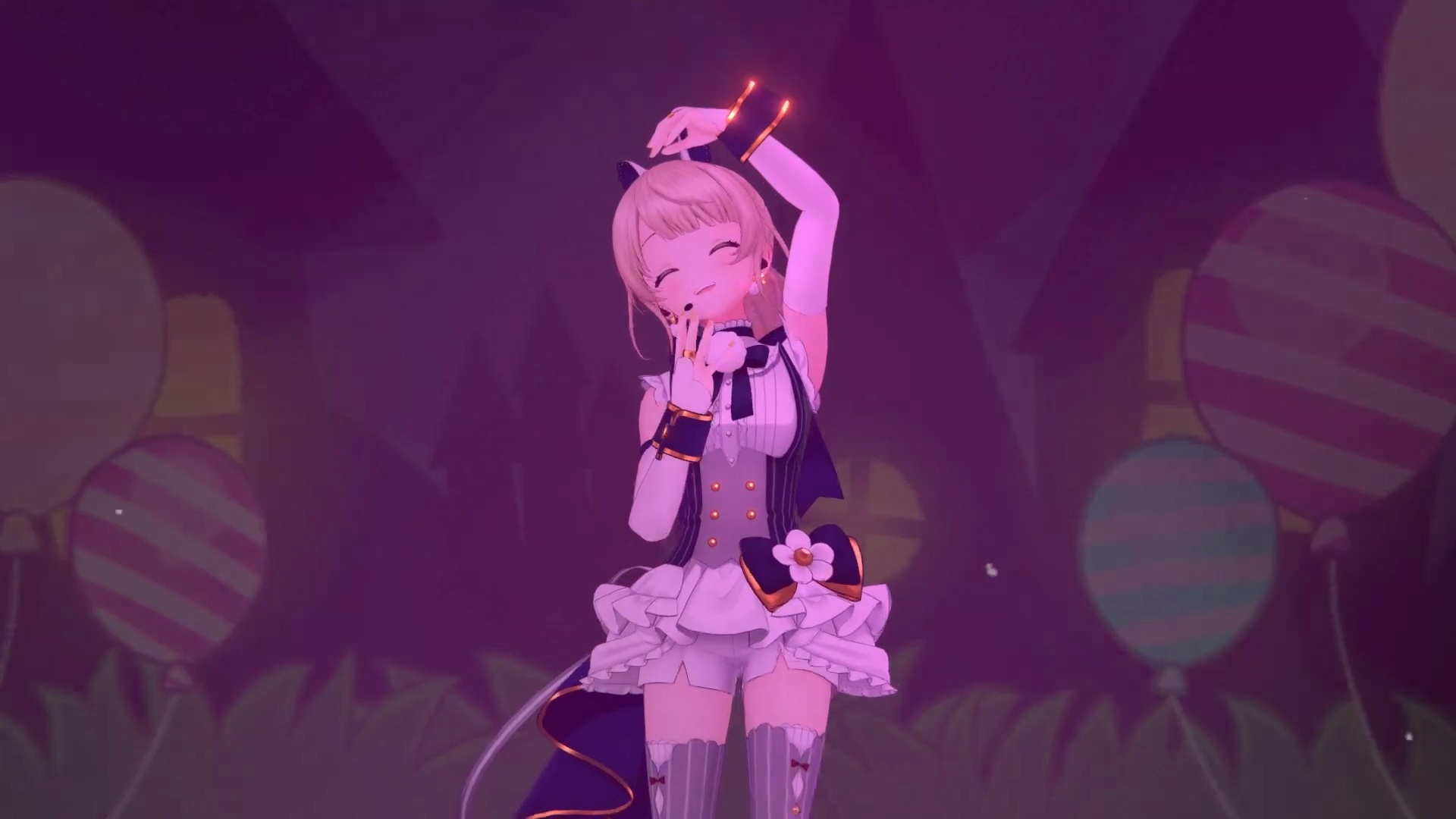 screenshot_0188.jpg