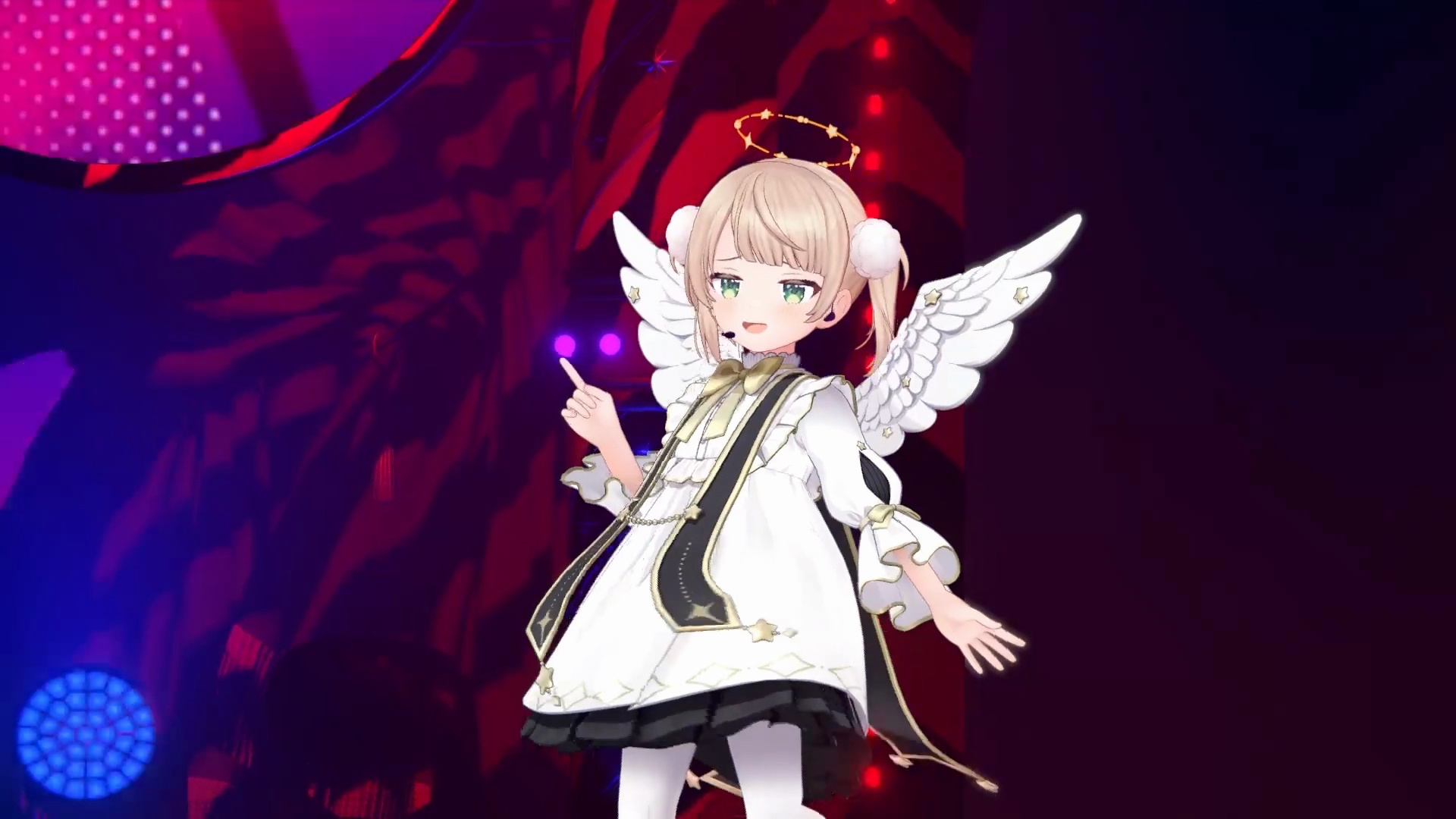 screenshot_0485.jpg