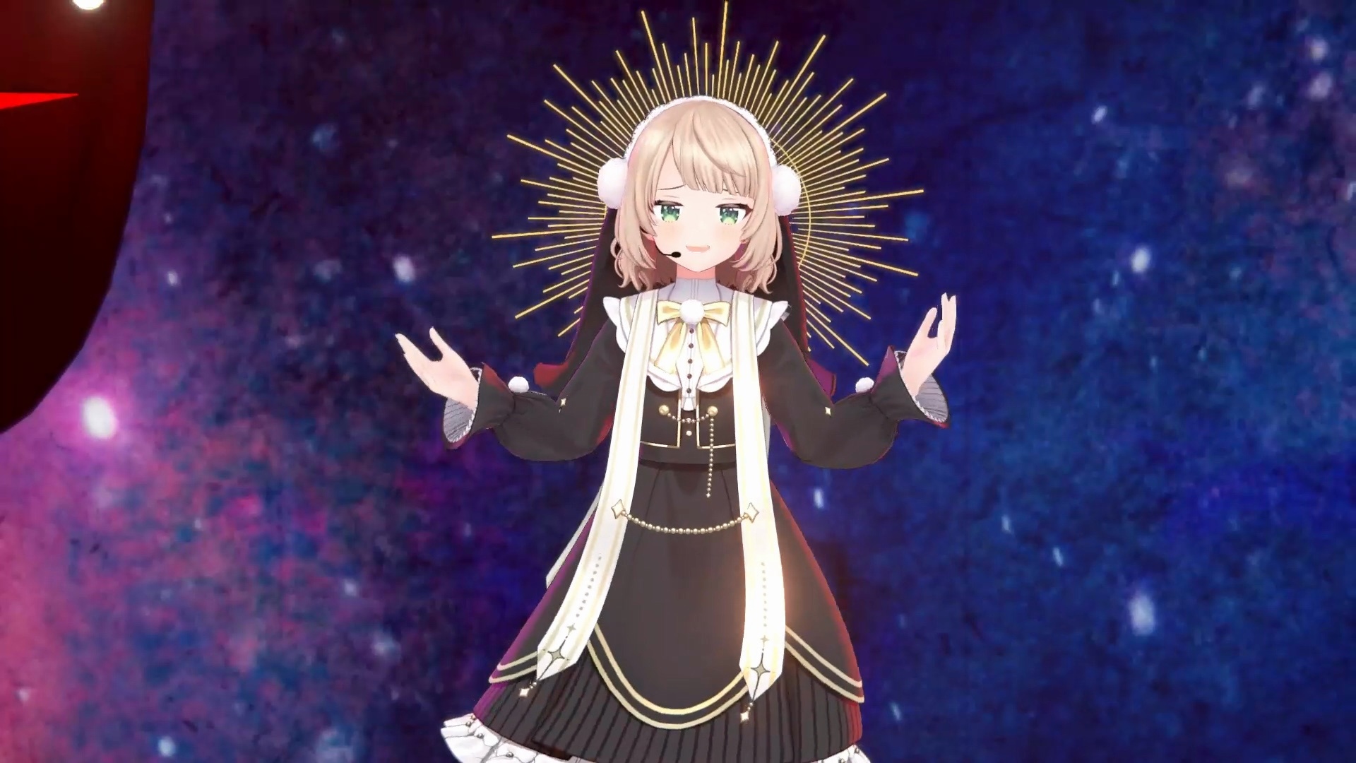 screenshot_0506.jpg