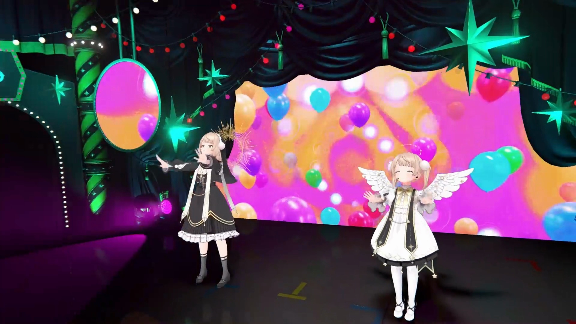 screenshot_0533.jpg