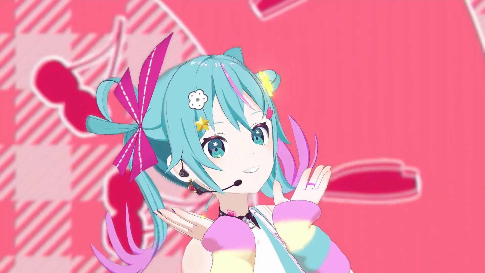 screenshot_0353.jpg