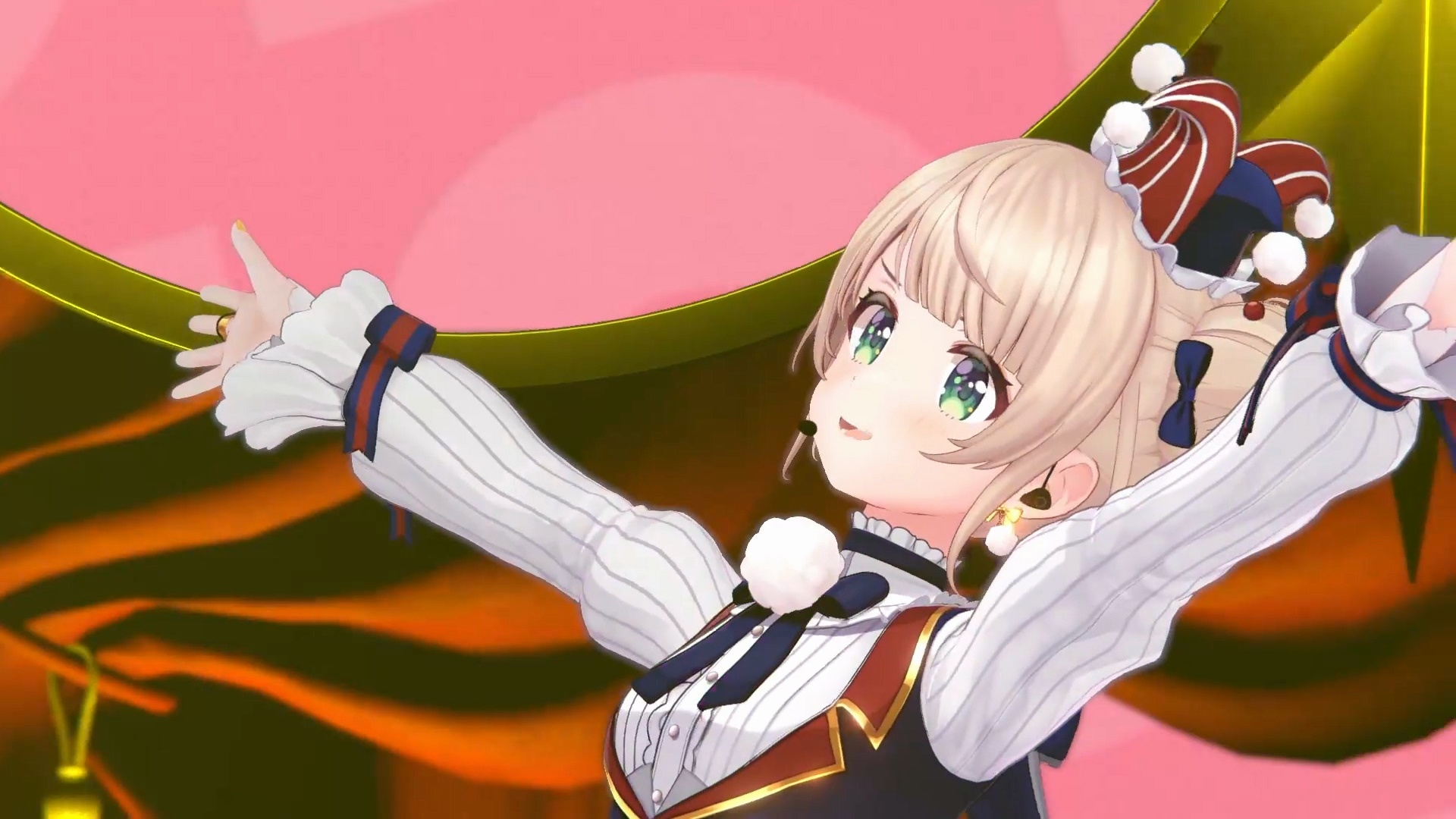 screenshot_0083.jpg