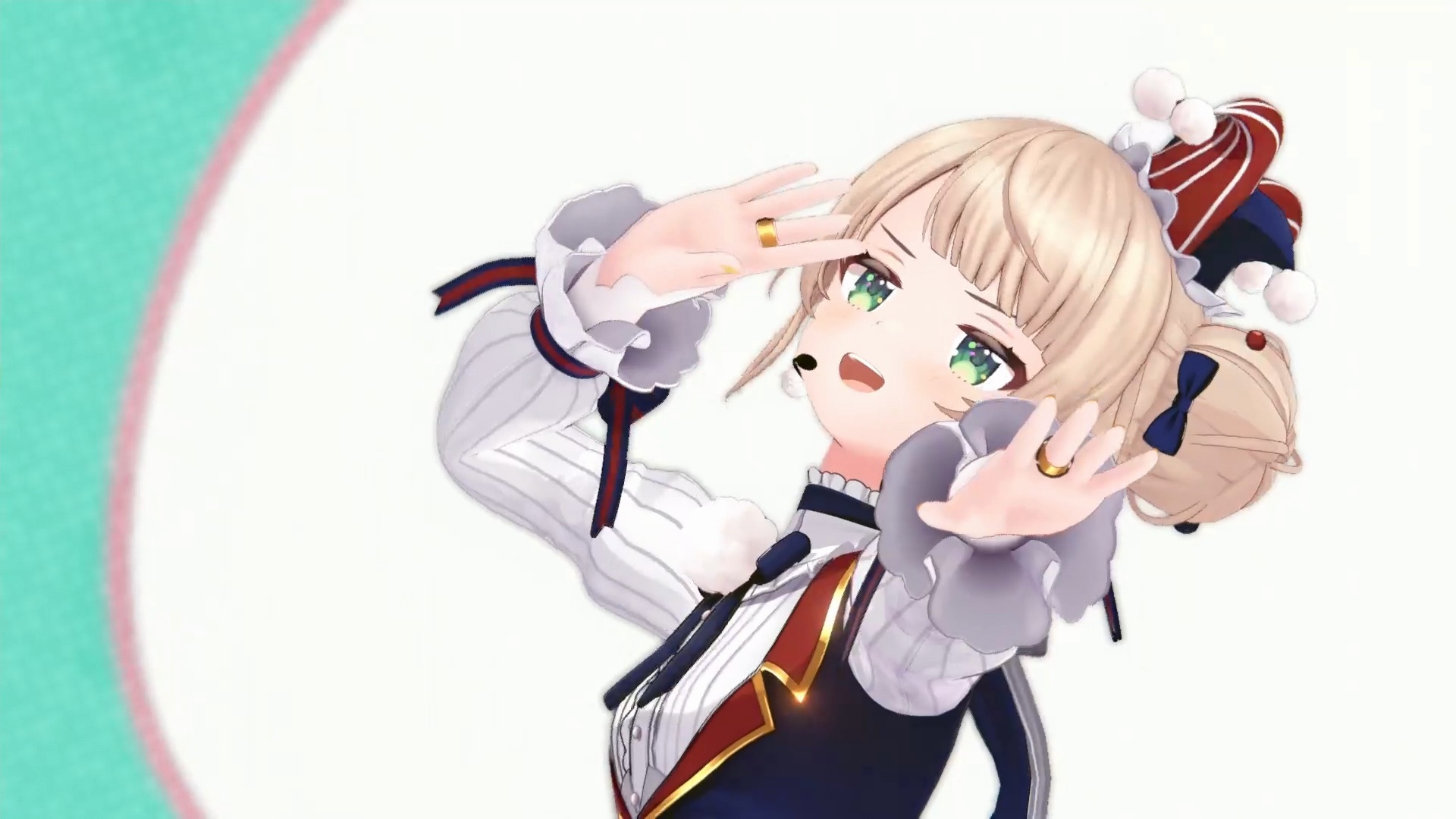 screenshot_0113.jpg