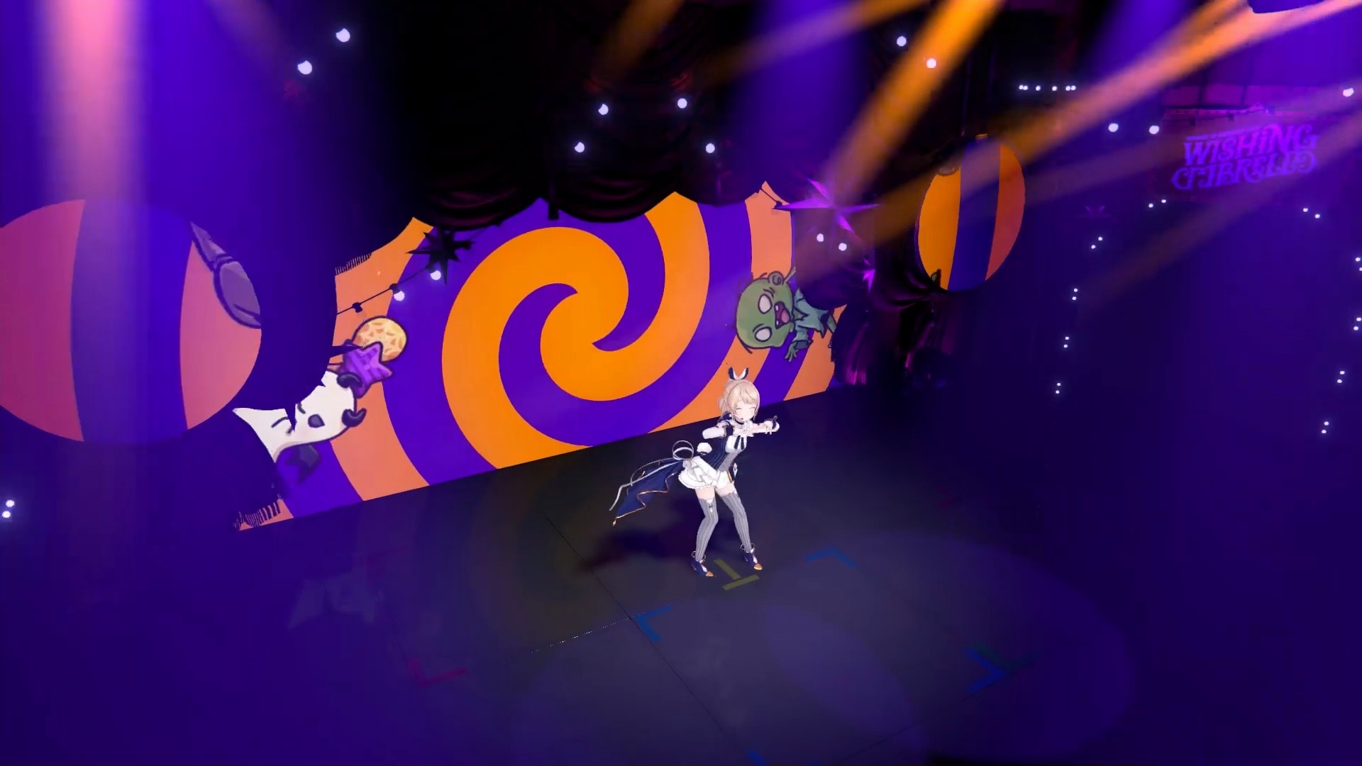 screenshot_0193.jpg
