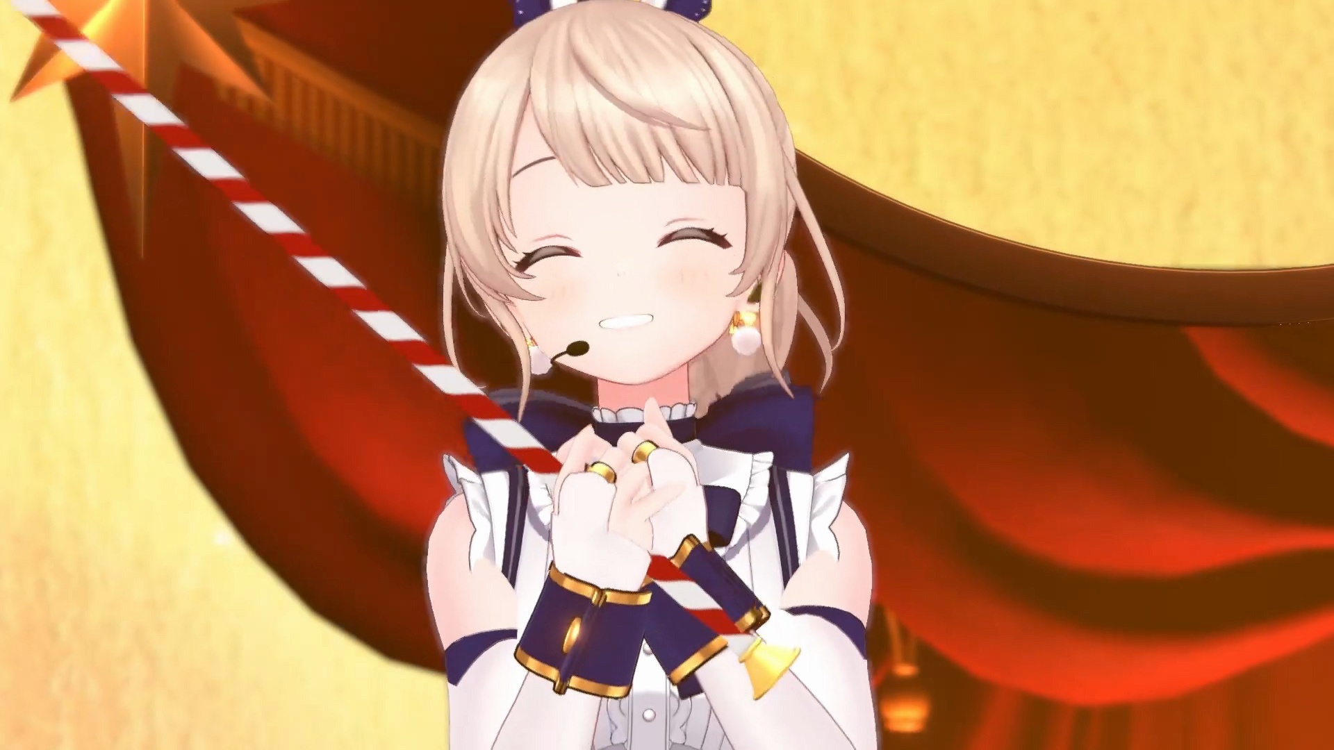 screenshot_0135.jpg