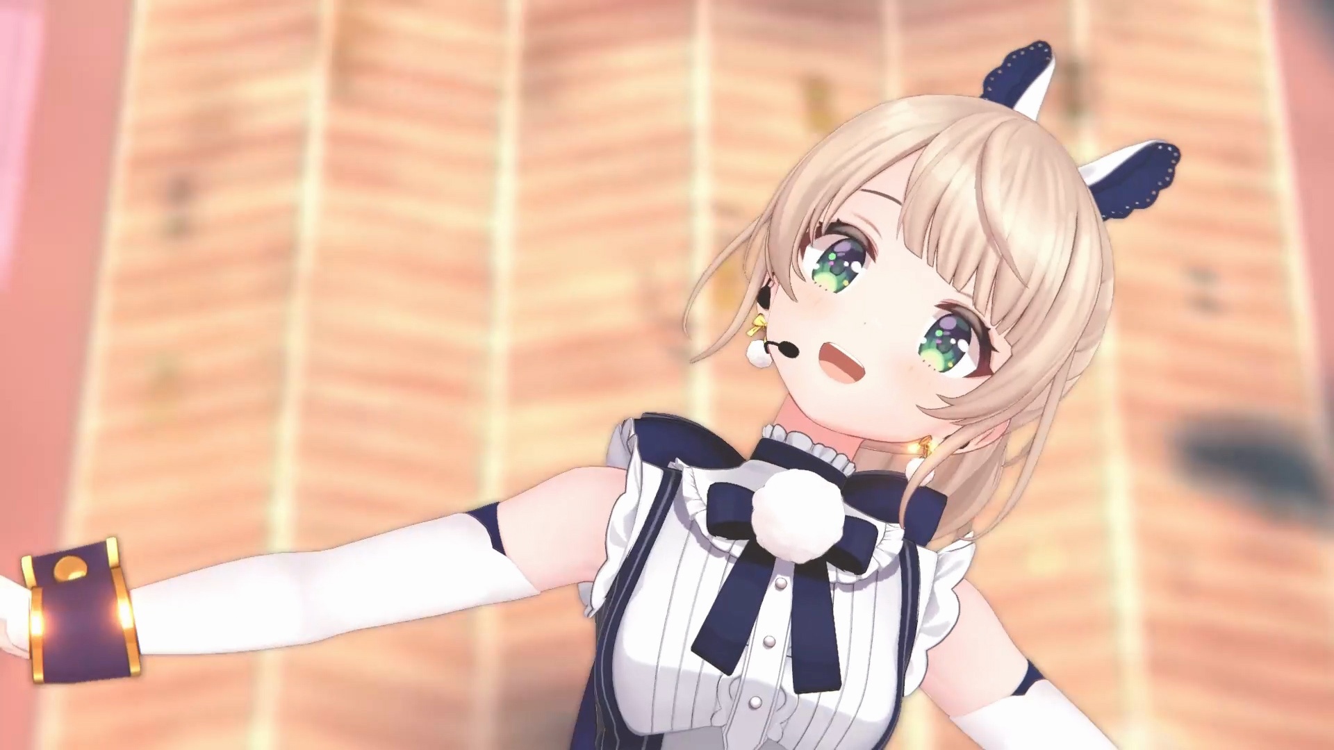screenshot_0216.jpg