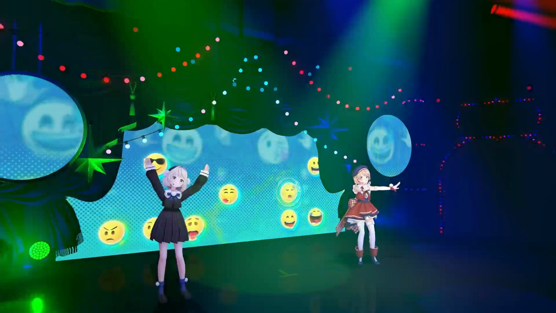 screenshot_0326.jpg
