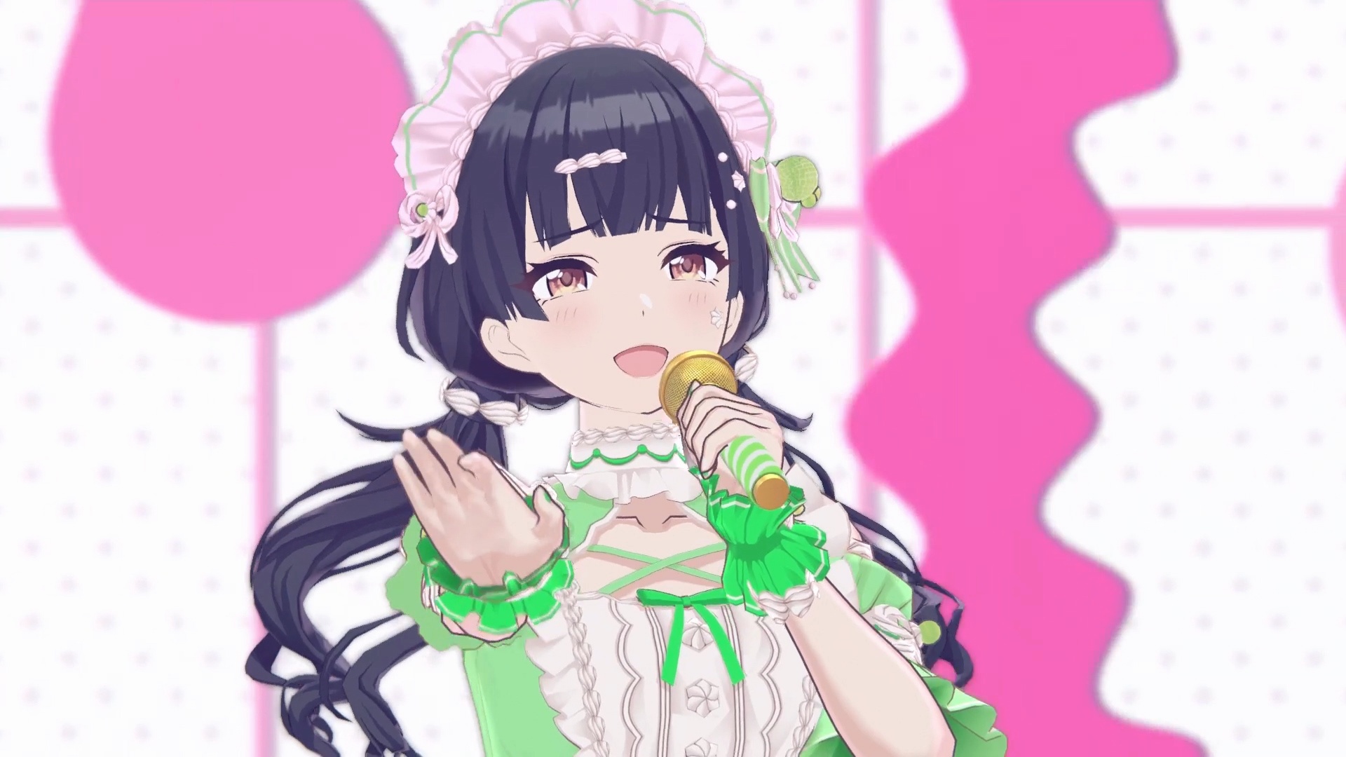 screenshot_0379.jpg