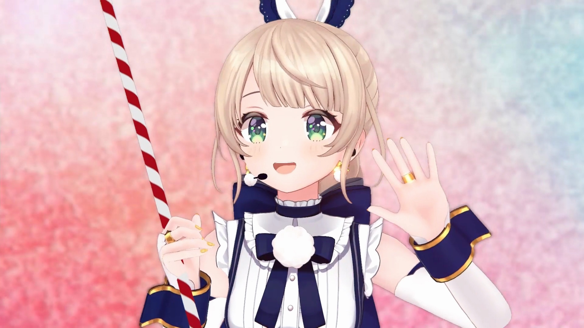 screenshot_0133.jpg