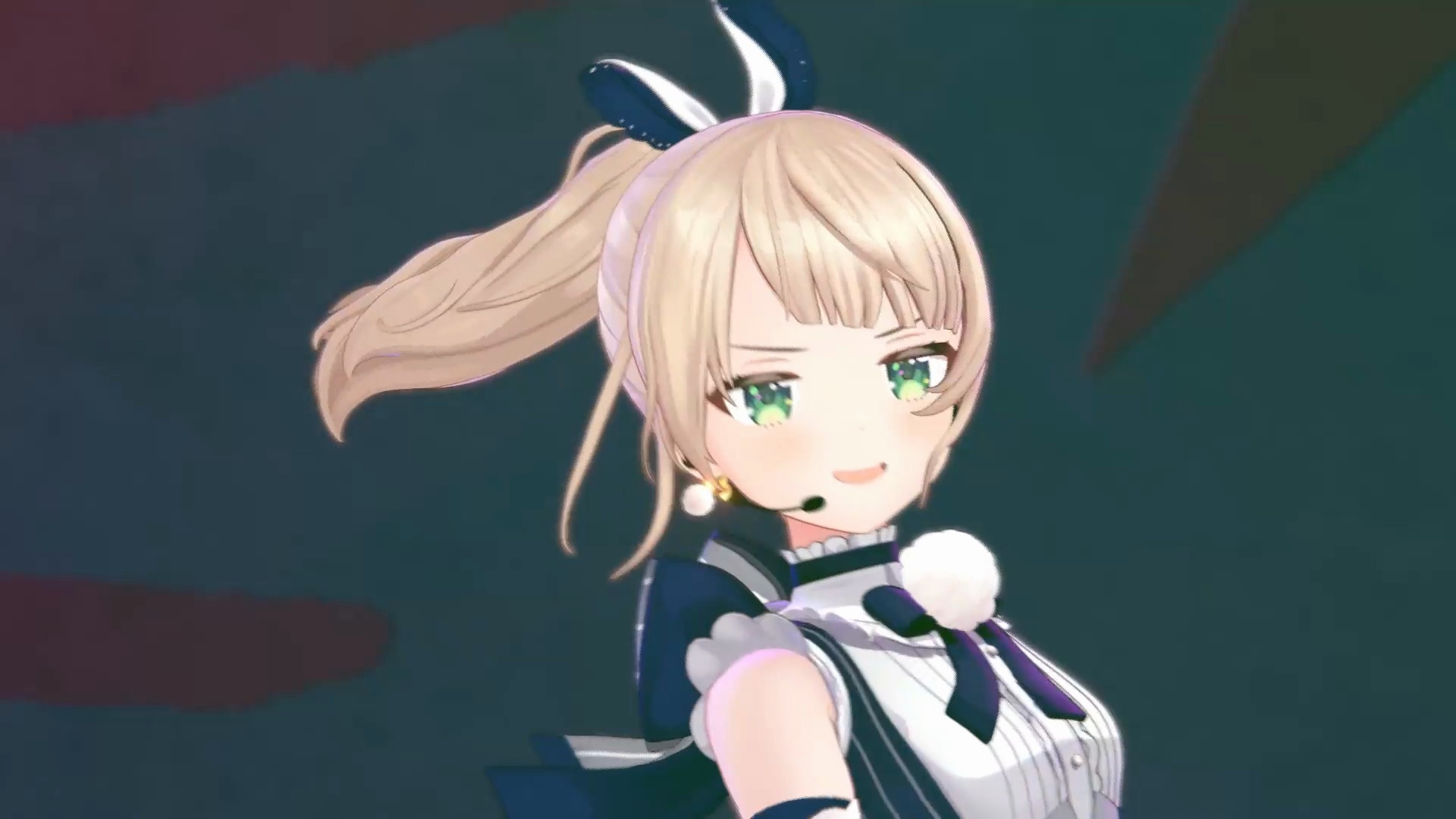 screenshot_0169.jpg