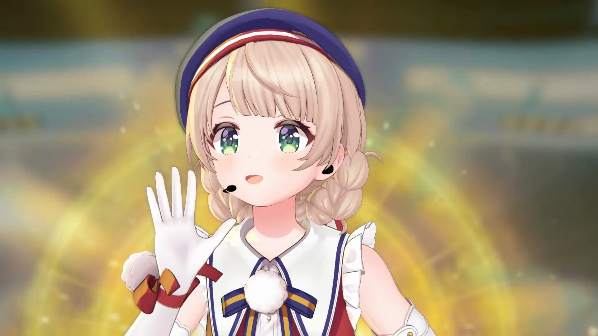 screenshot_0294.jpg