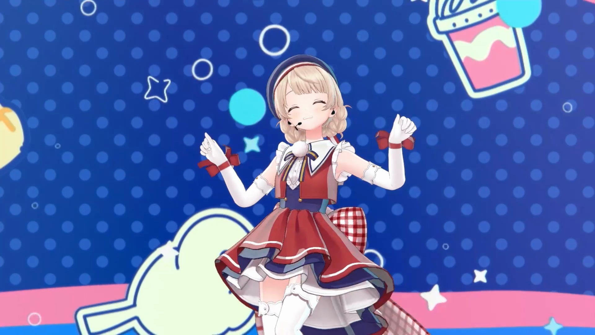 screenshot_0026.jpg
