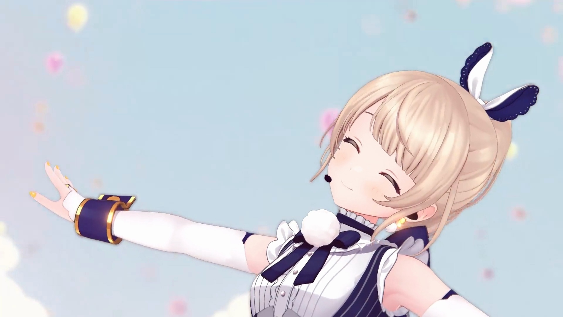 screenshot_0234.jpg