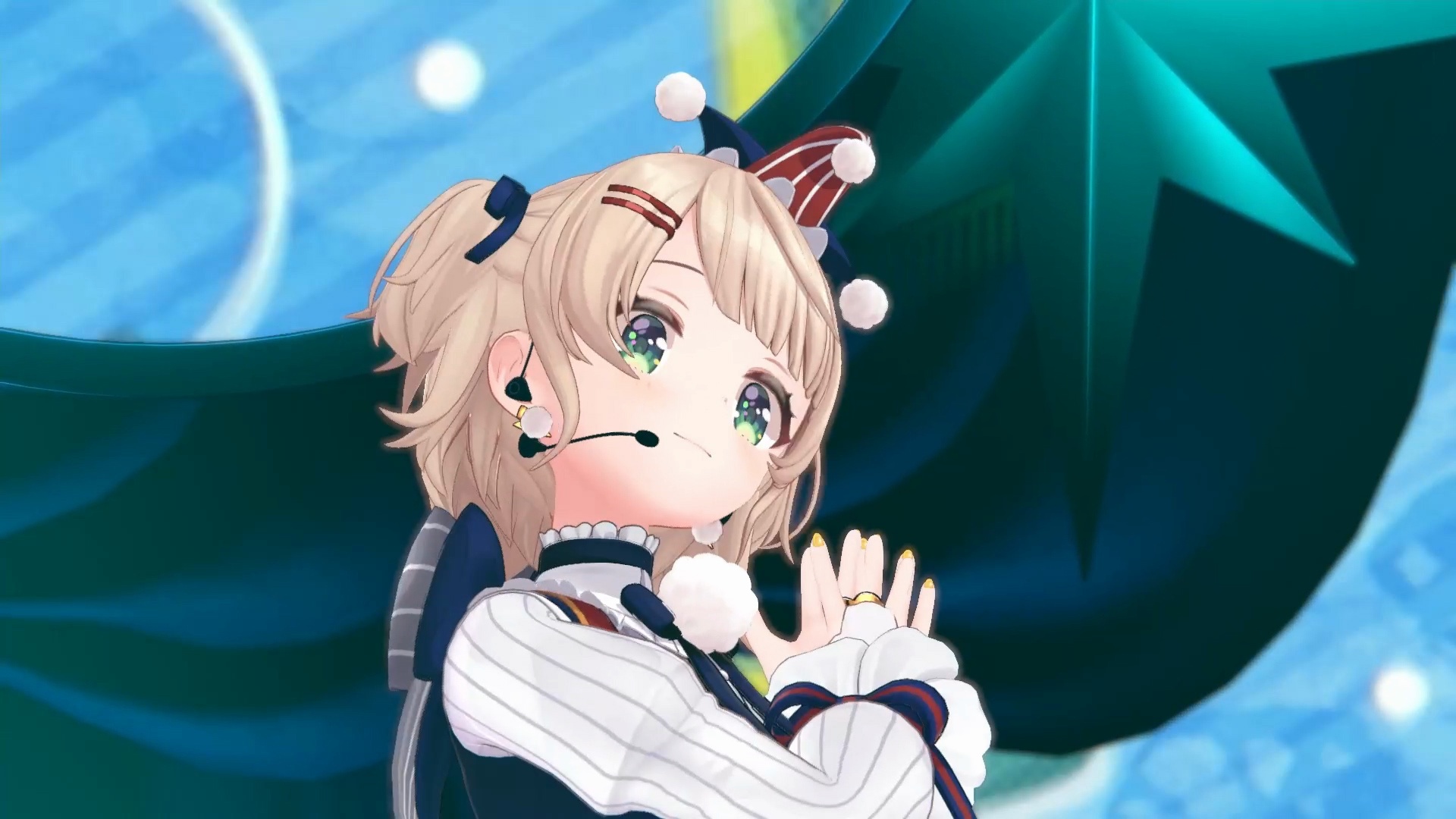 screenshot_0062.jpg