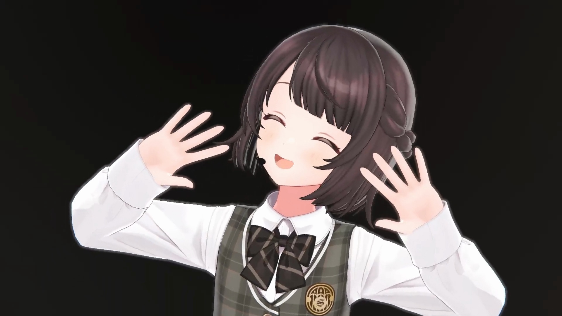 screenshot_0591.jpg