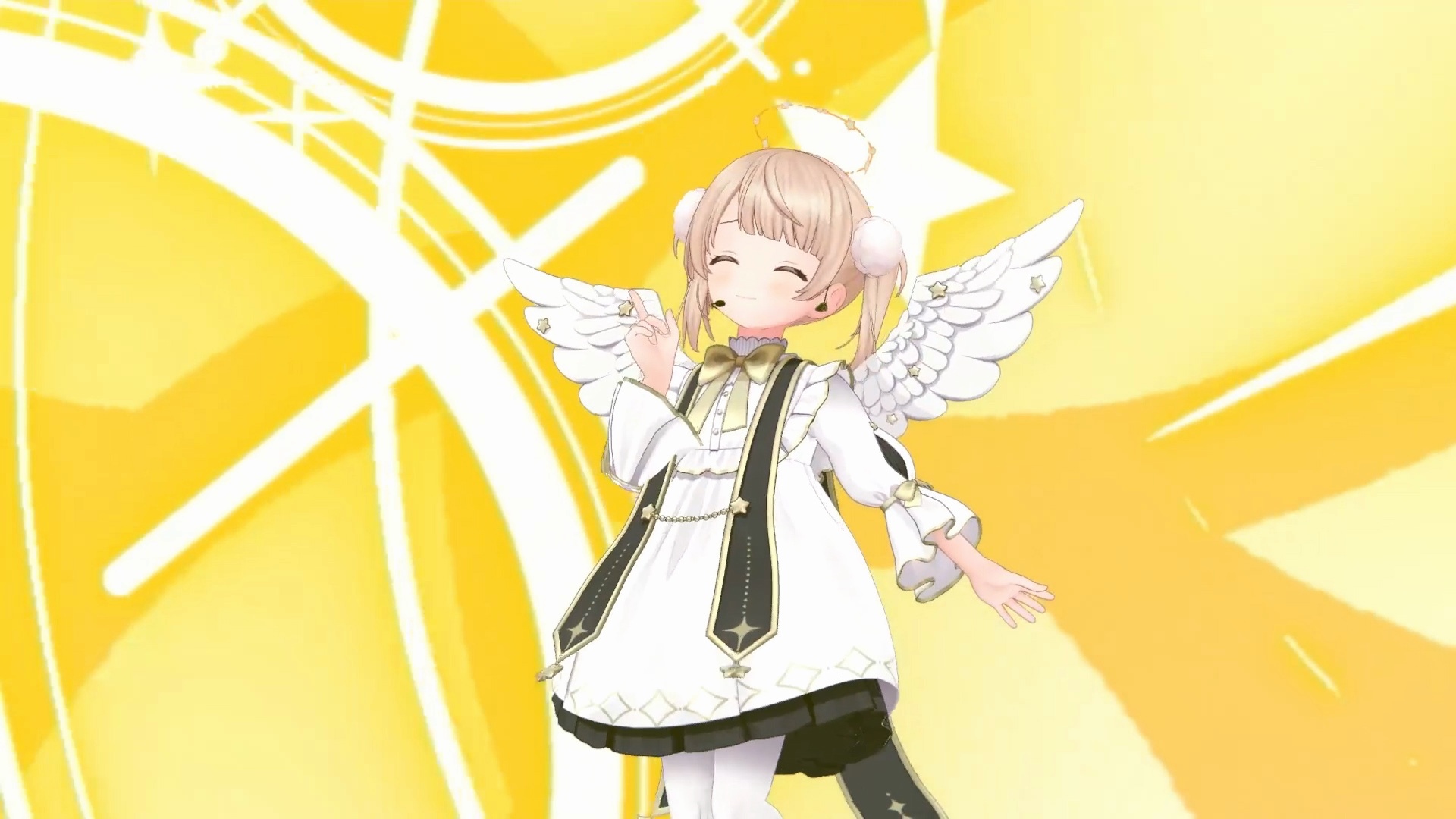 screenshot_0466.jpg