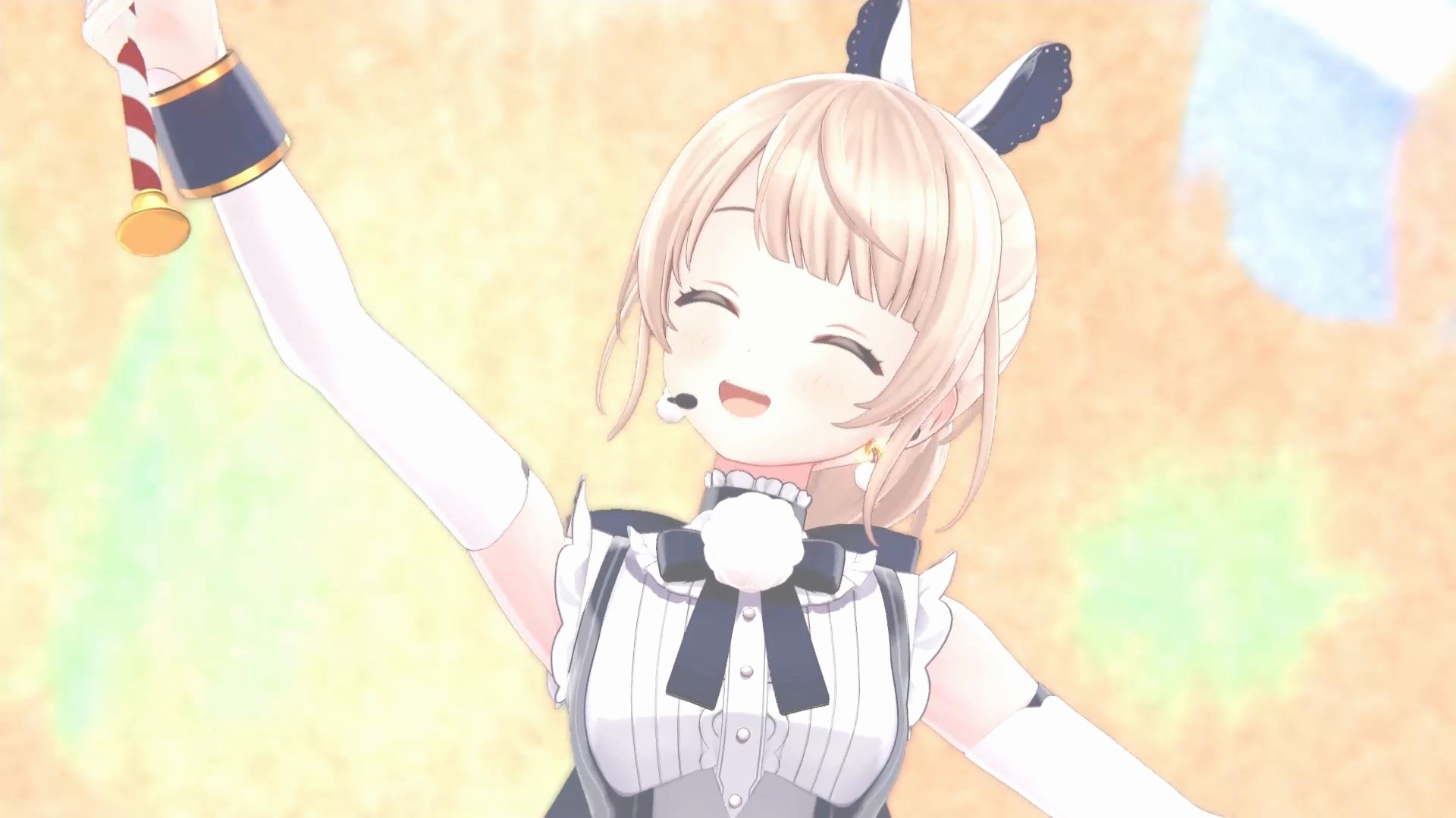 screenshot_0139.jpg