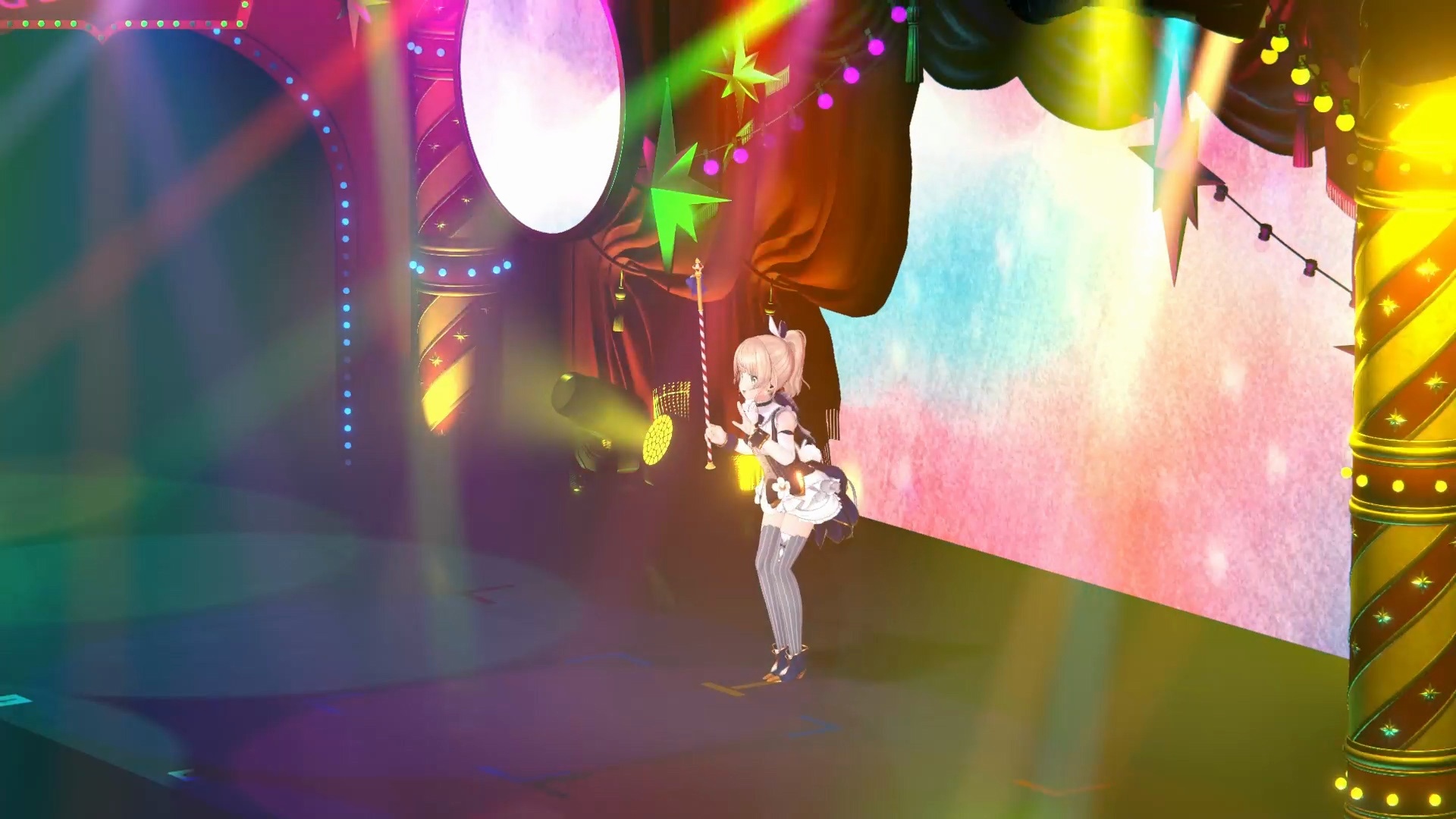screenshot_0131.jpg