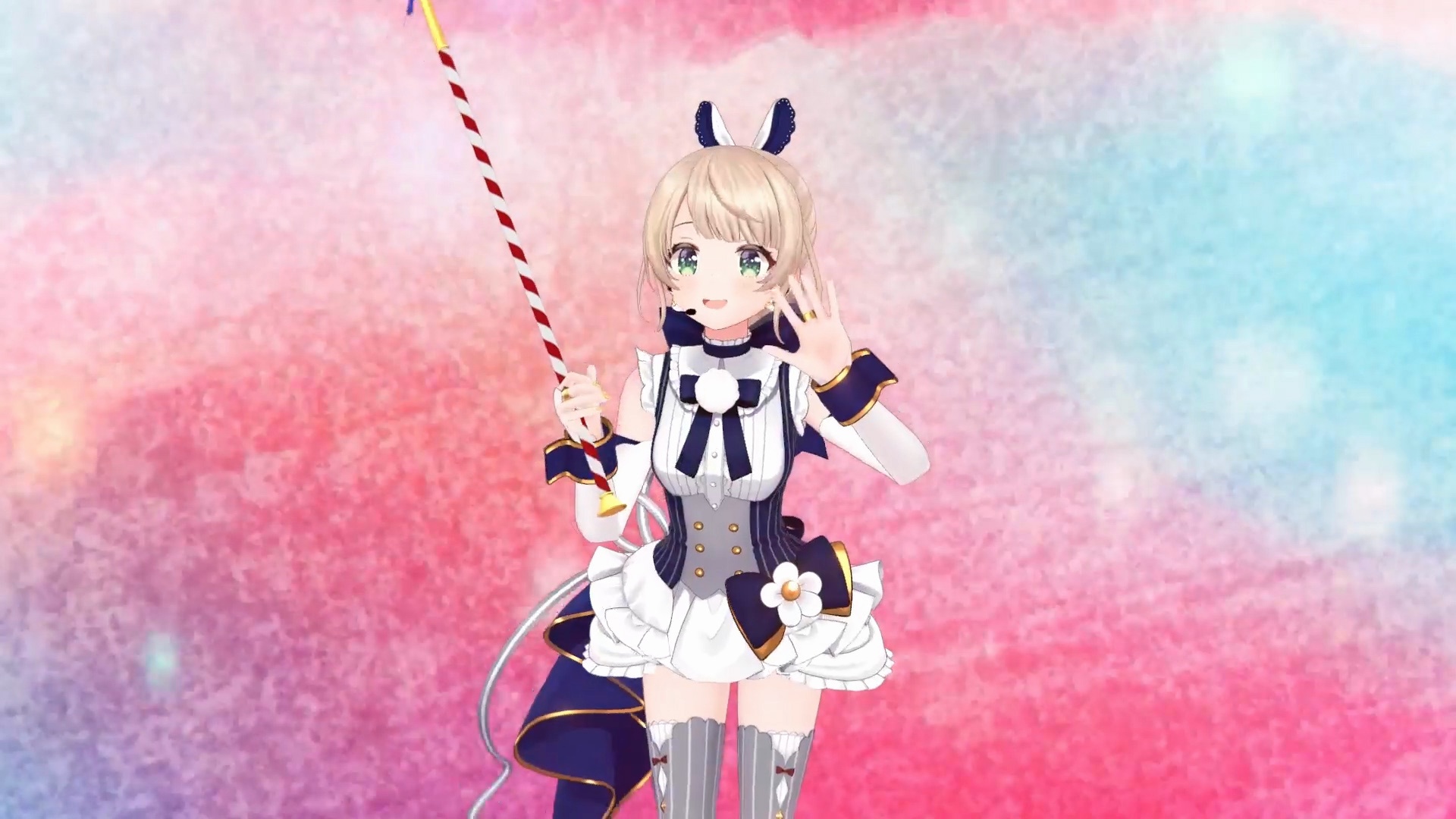 screenshot_0143.jpg