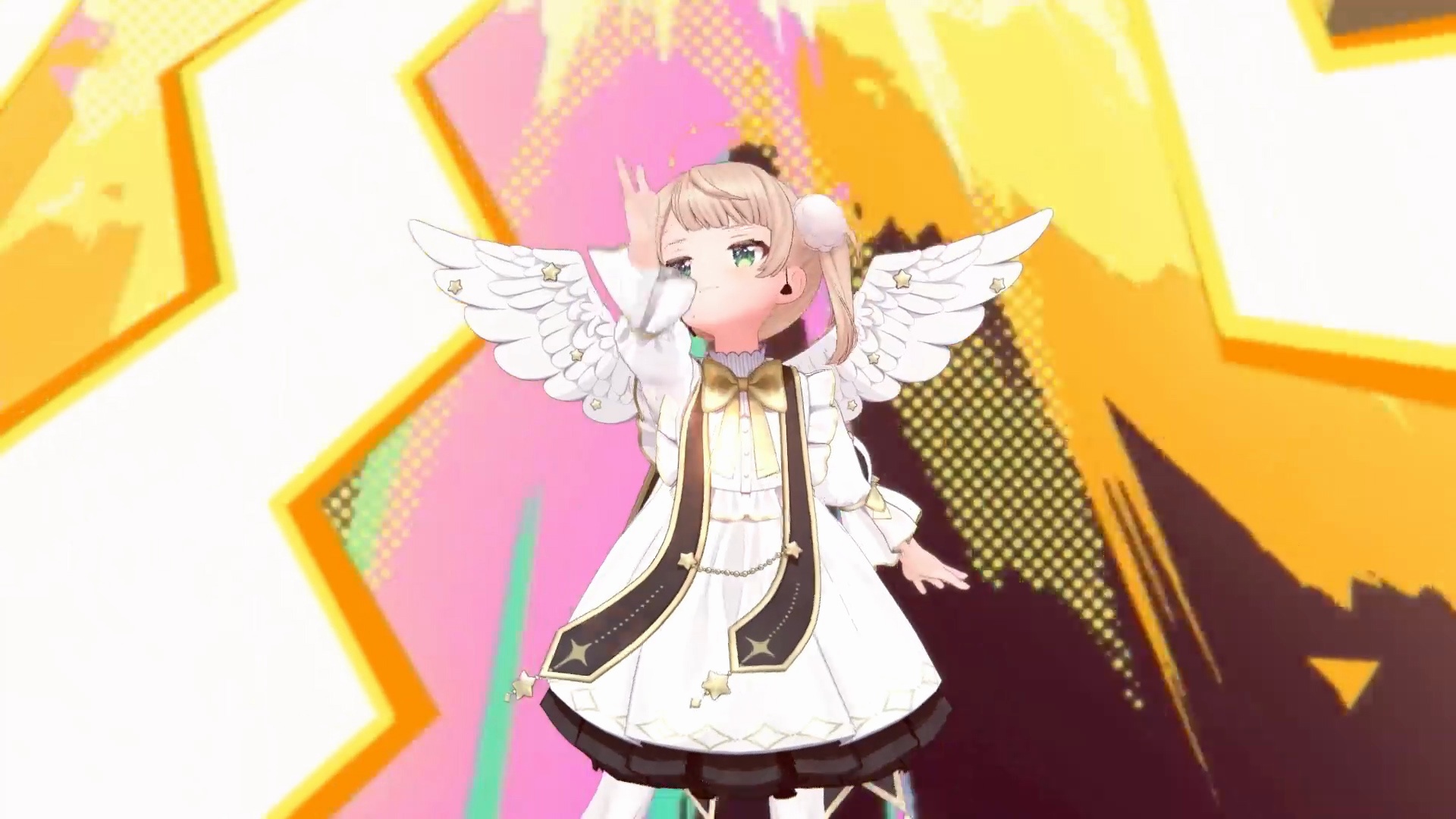 screenshot_0490.jpg