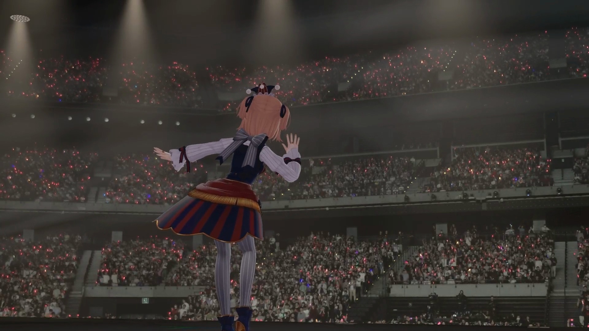 screenshot_0599.jpg