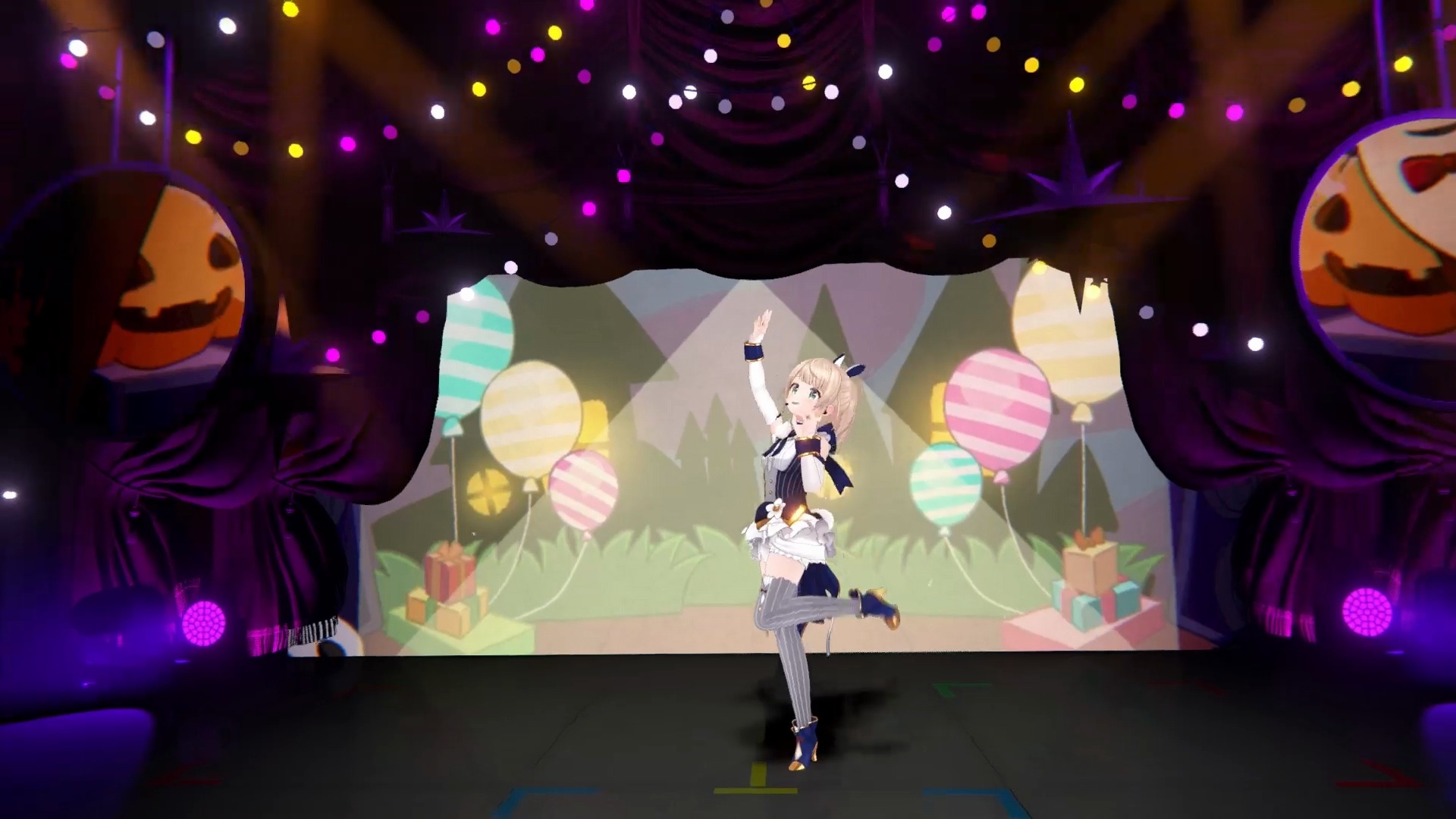 screenshot_0190.jpg