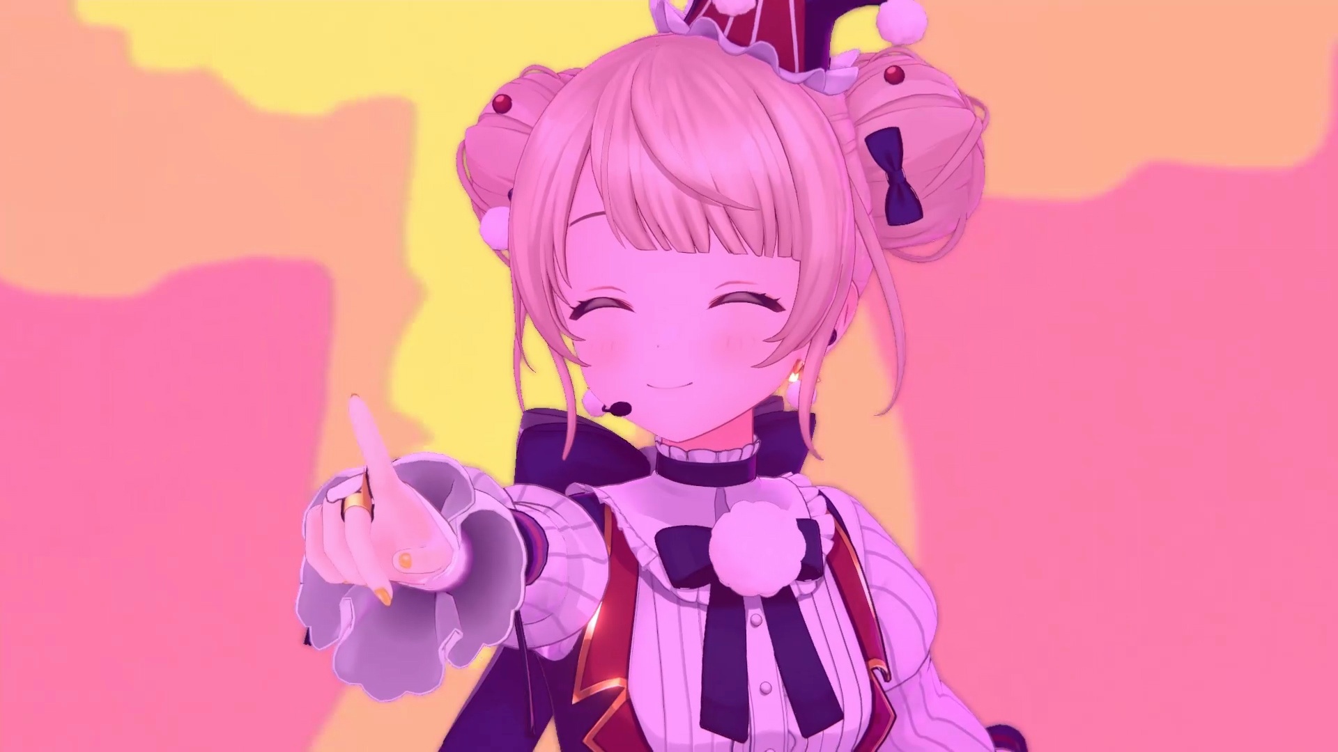 screenshot_0106.jpg