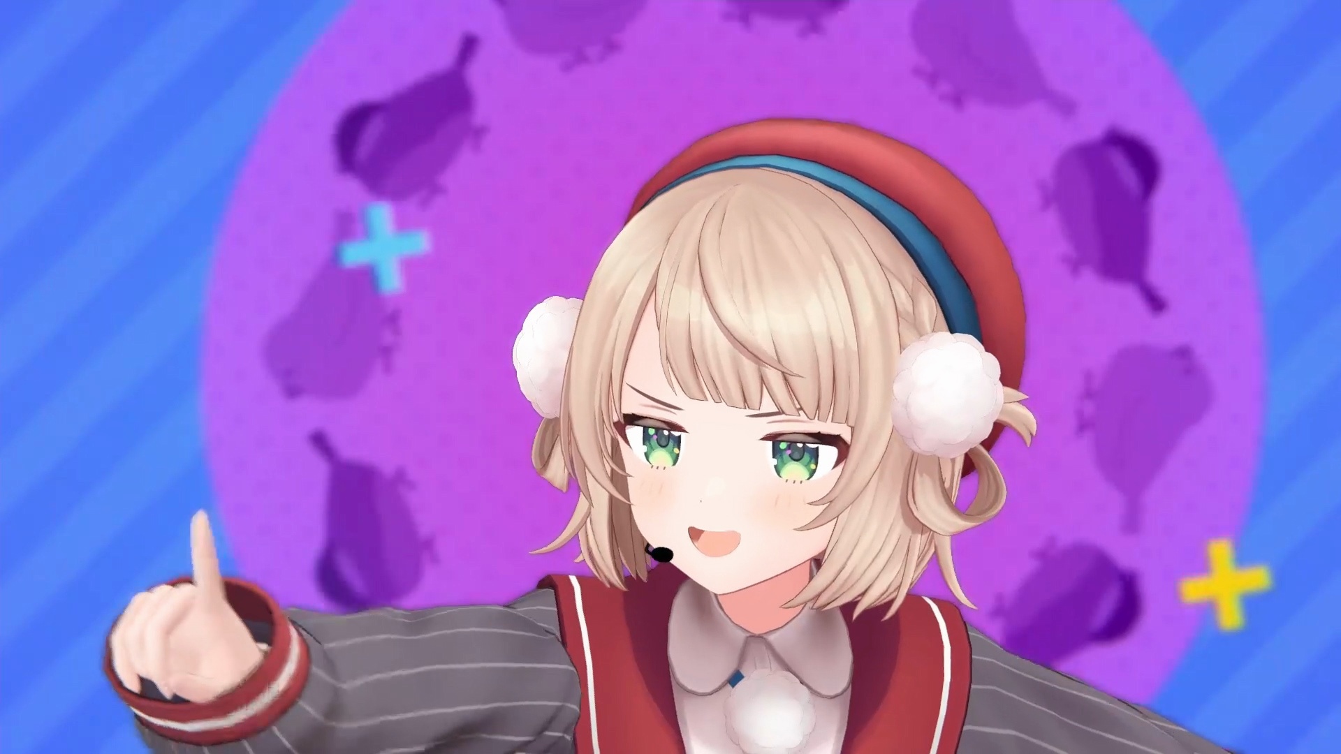screenshot_0428.jpg