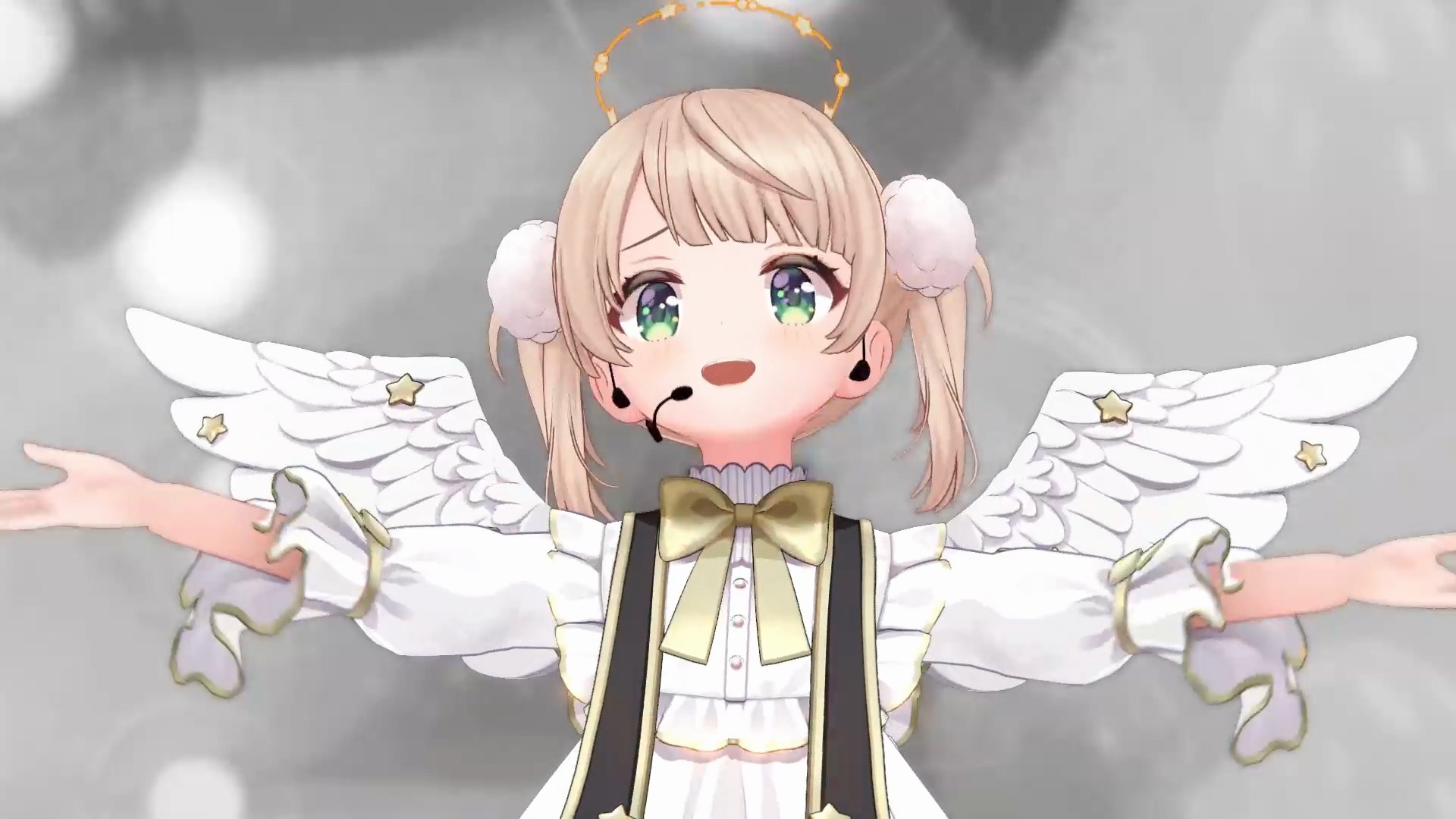 screenshot_0540.jpg