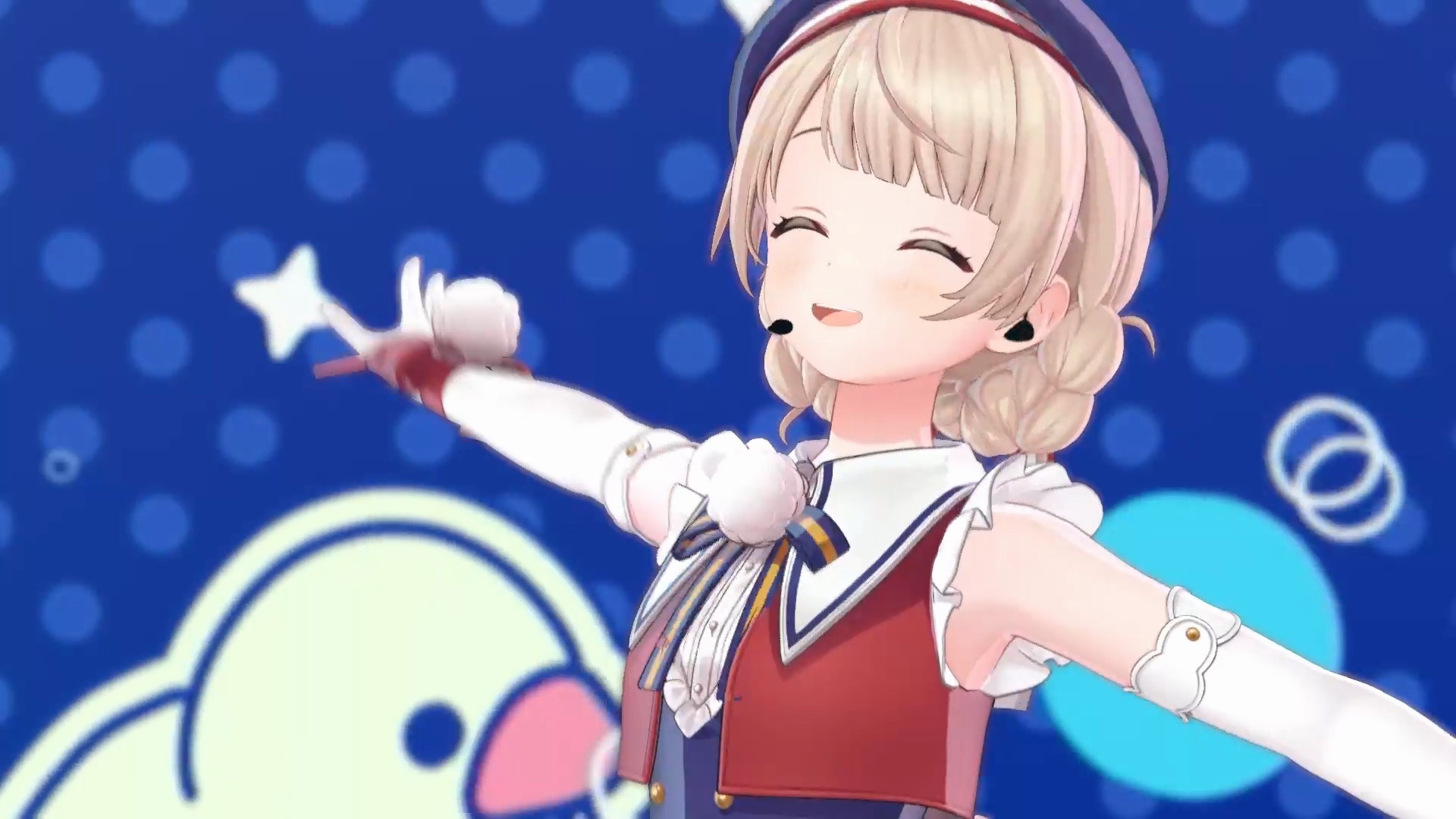 screenshot_0014.jpg