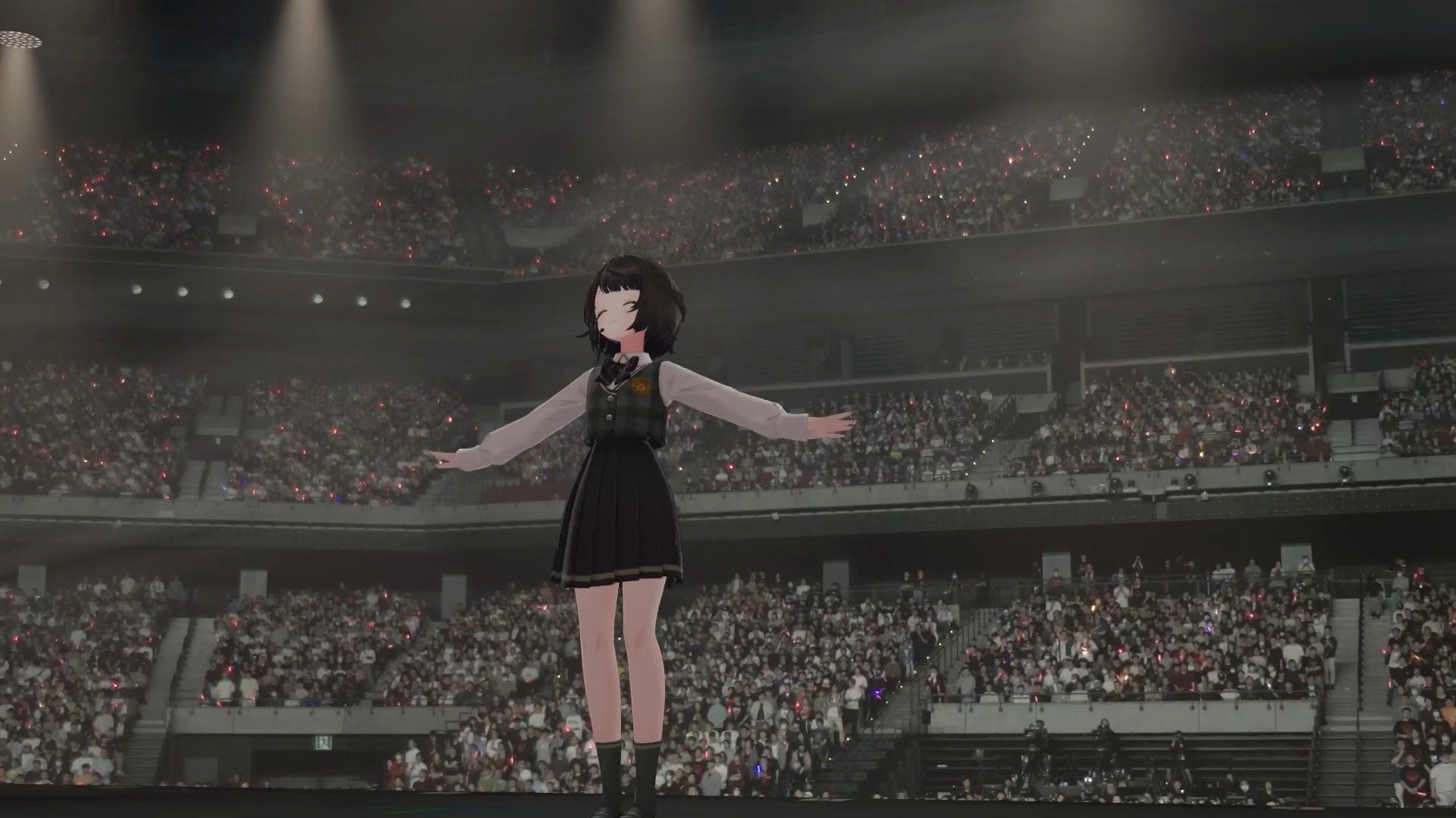 screenshot_0592.jpg