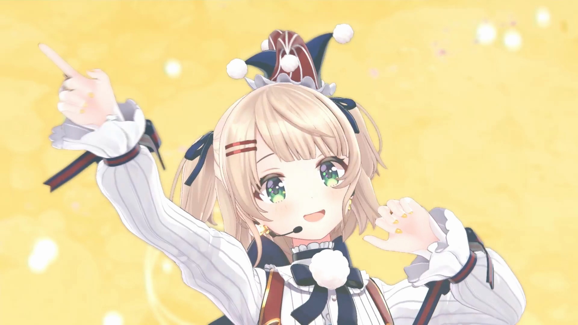 screenshot_0054.jpg