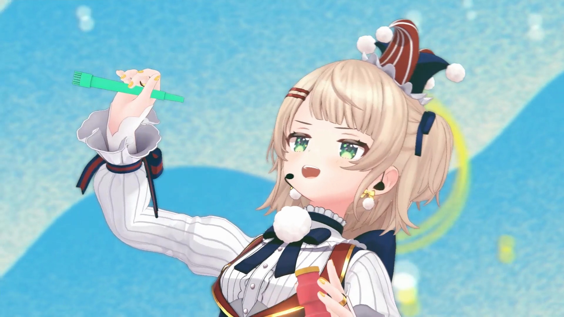 screenshot_0074.jpg