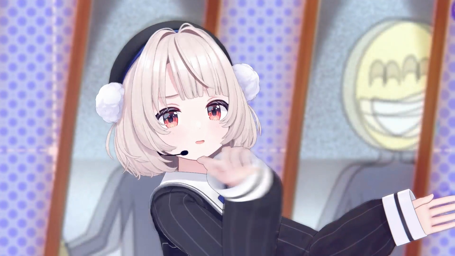 screenshot_0318.jpg