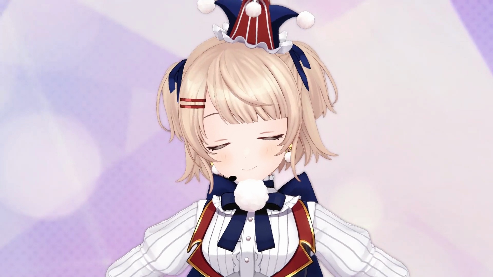 screenshot_0624.jpg