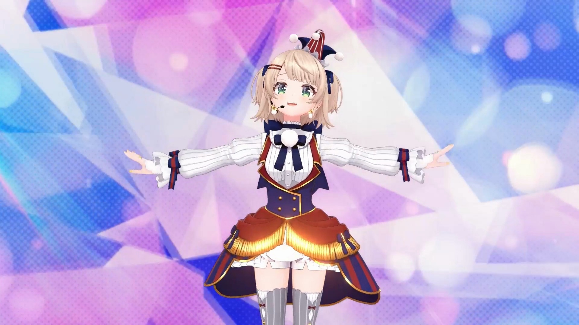 screenshot_0634.jpg