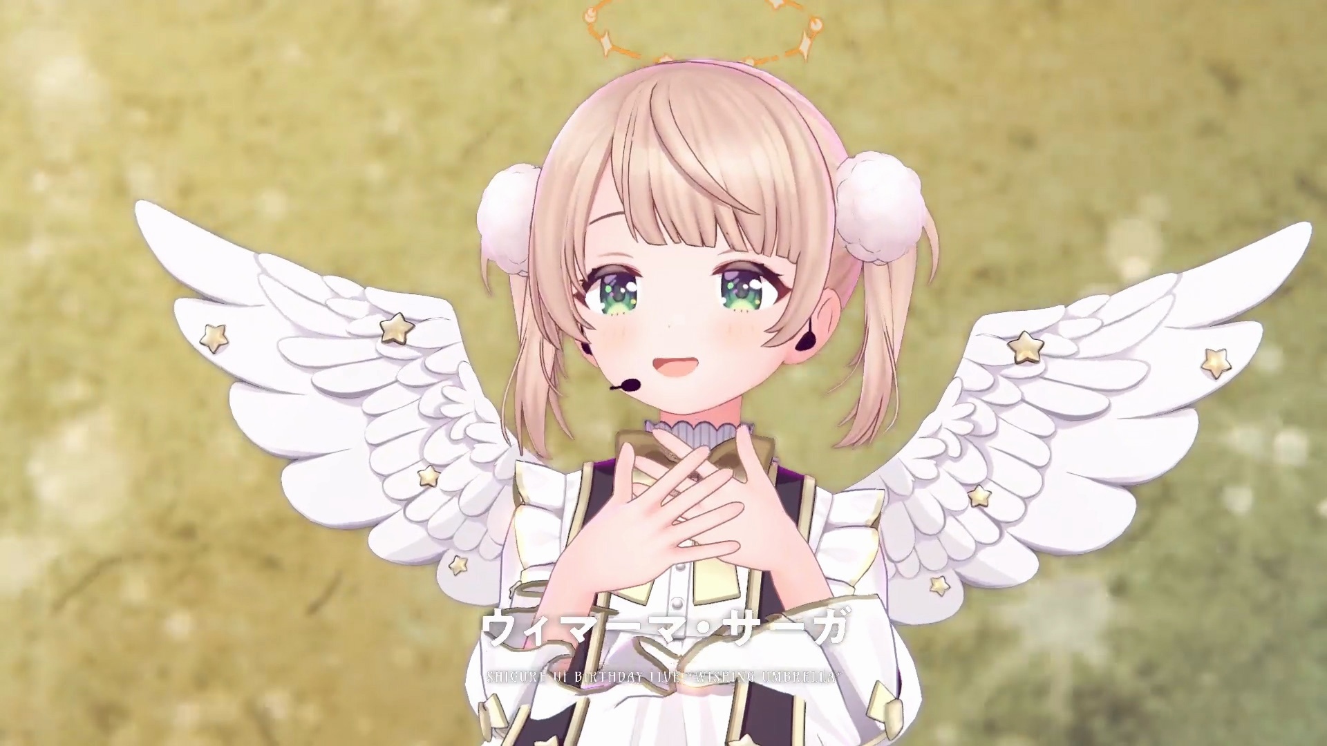 screenshot_0510.jpg