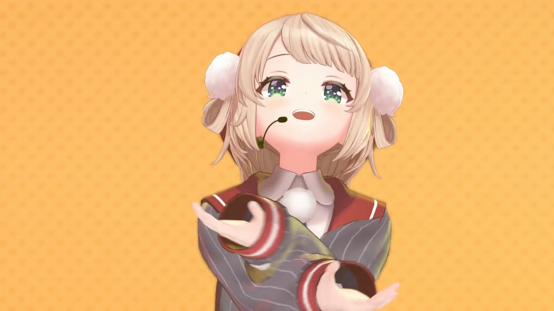 screenshot_0432.jpg