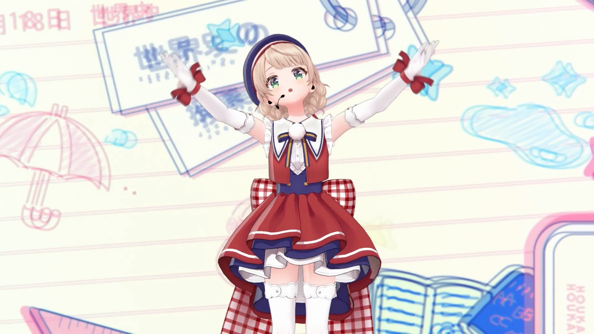 screenshot_0007.jpg