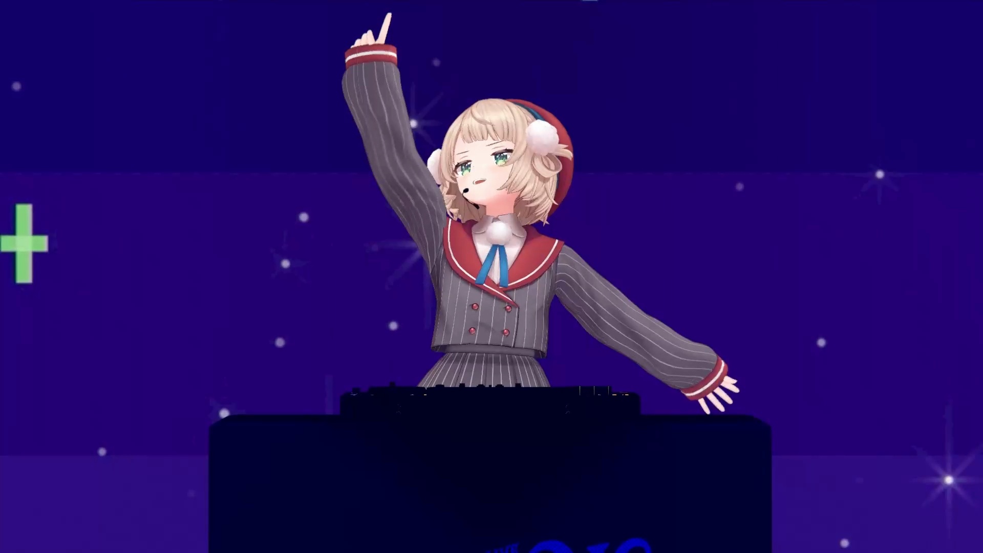 screenshot_0417.jpg