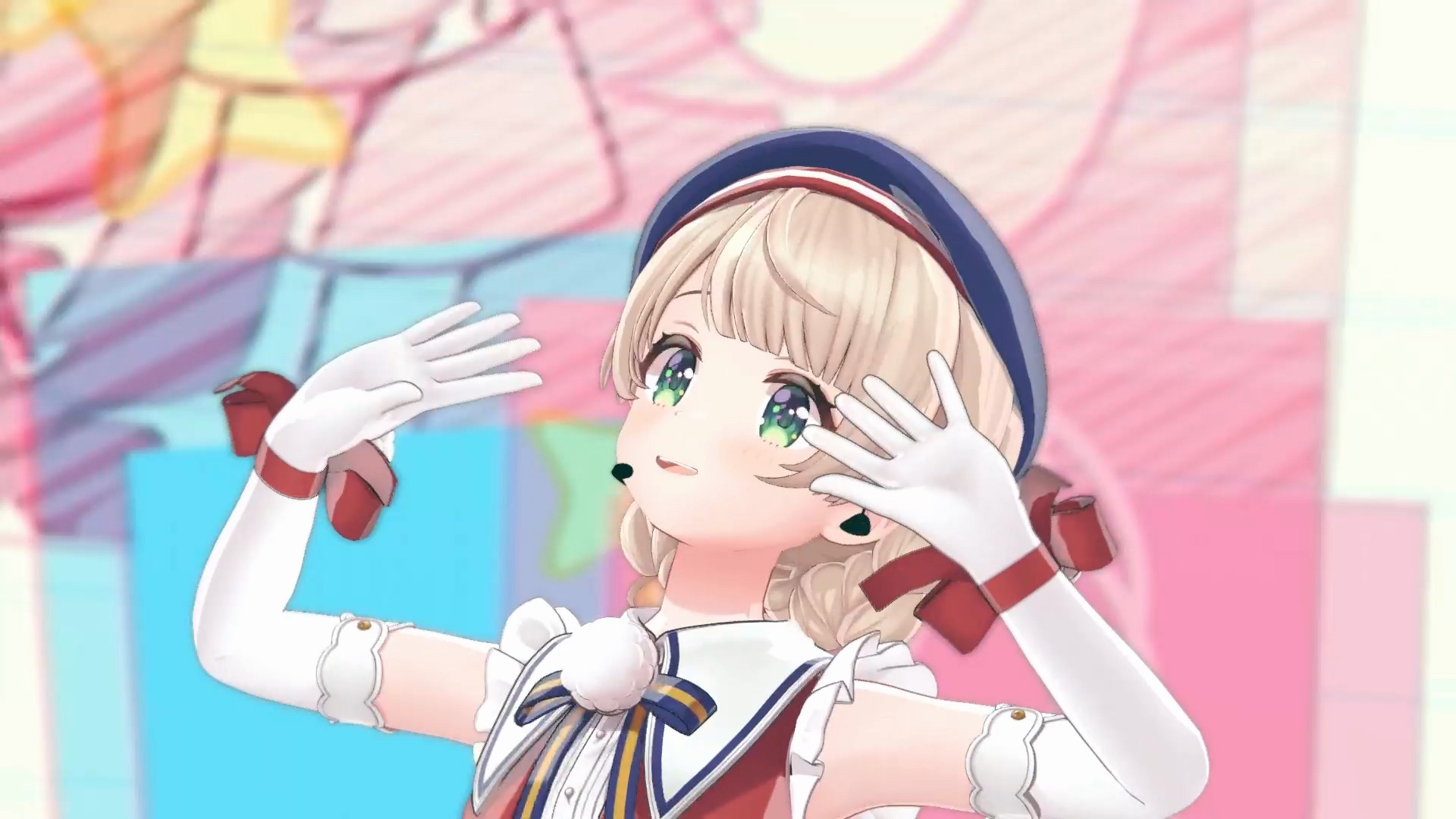 screenshot_0012.jpg
