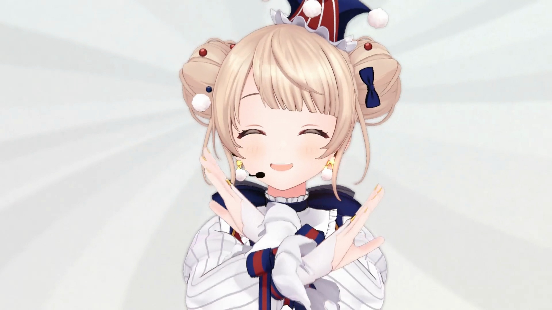 screenshot_0115.jpg