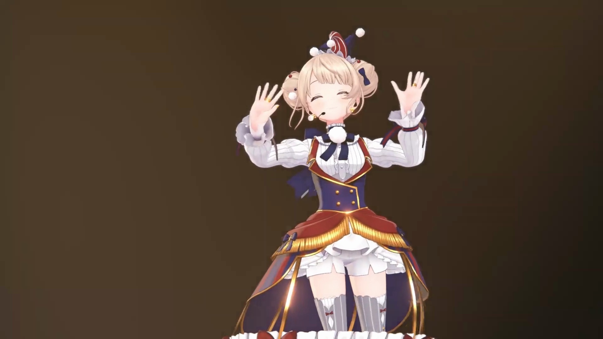 screenshot_0570.jpg