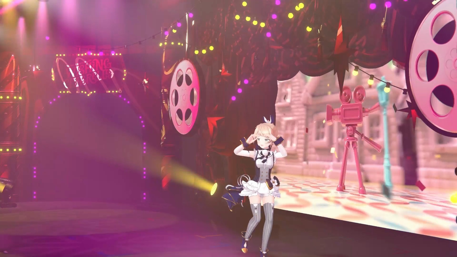 screenshot_0218.jpg