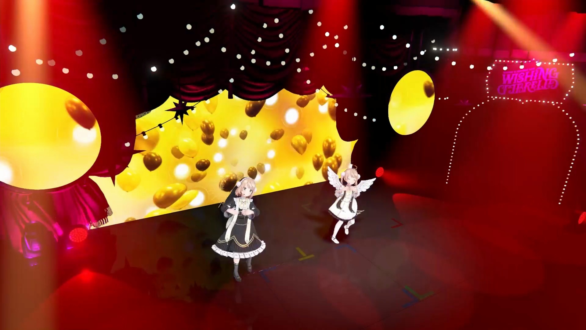 screenshot_0516.jpg