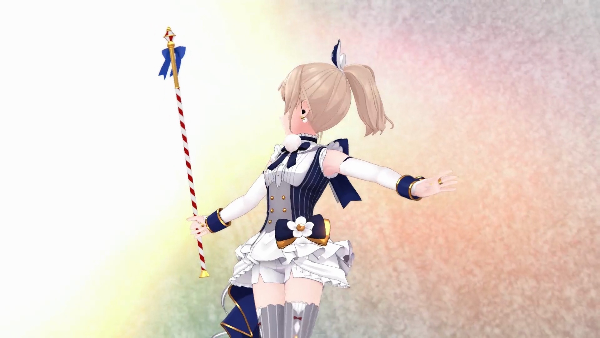 screenshot_0148.jpg
