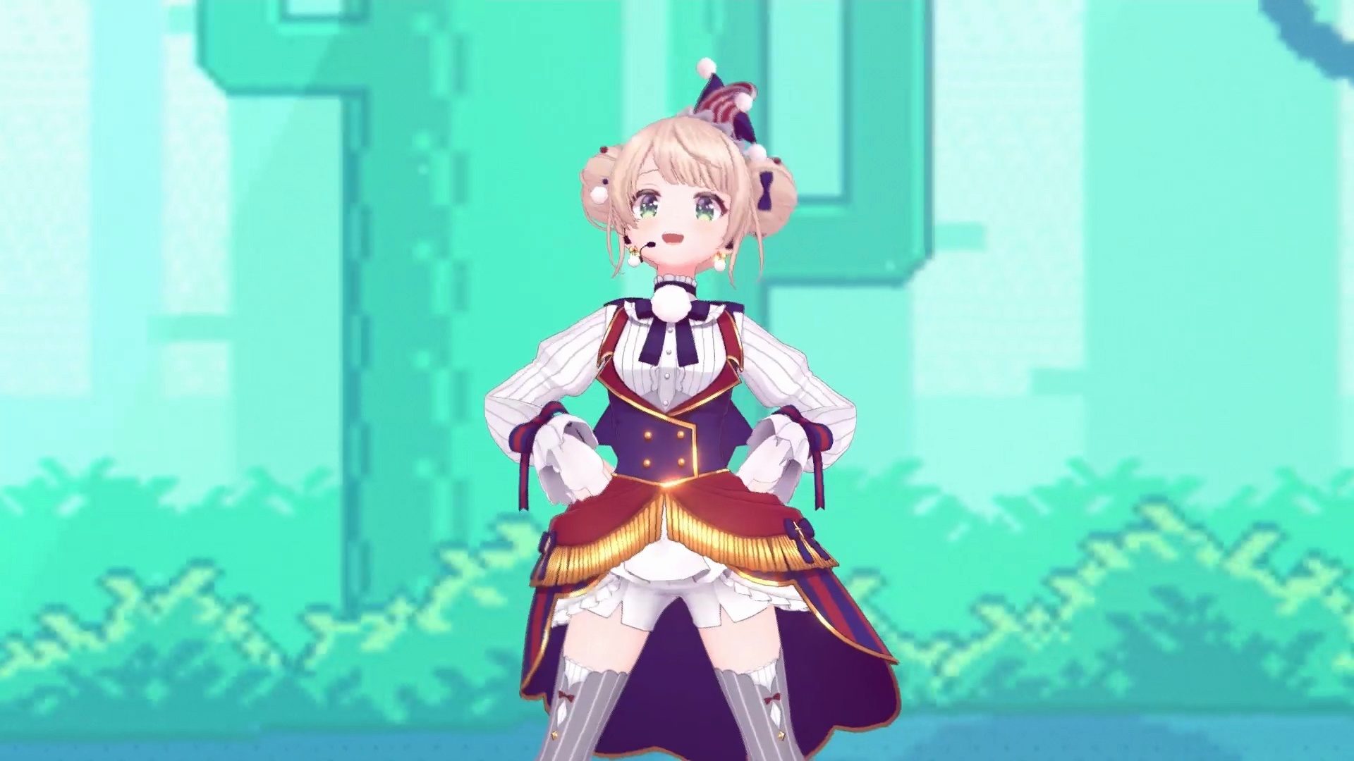 screenshot_0117.jpg
